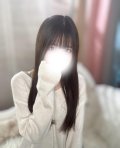 ありがとうございました！