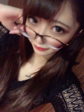 こんにちは♡