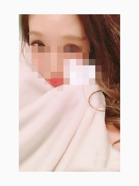  HAZUKI
