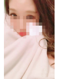  HAZUKI