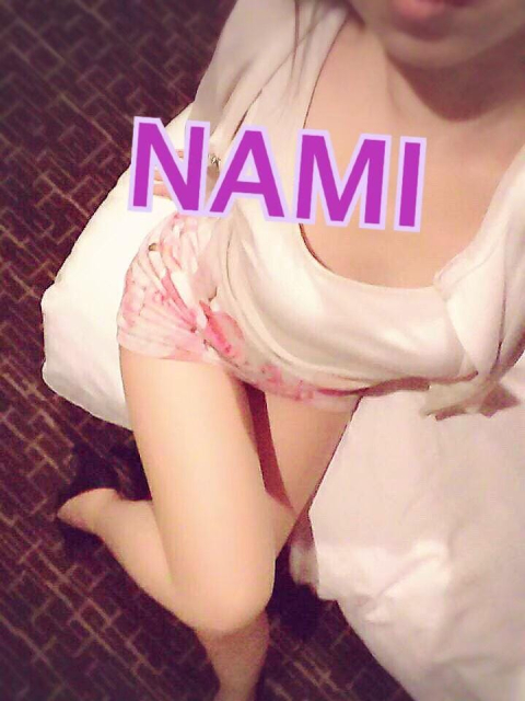 自宅のお兄様♡