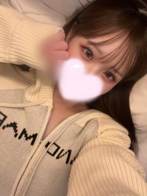 次回00:50~