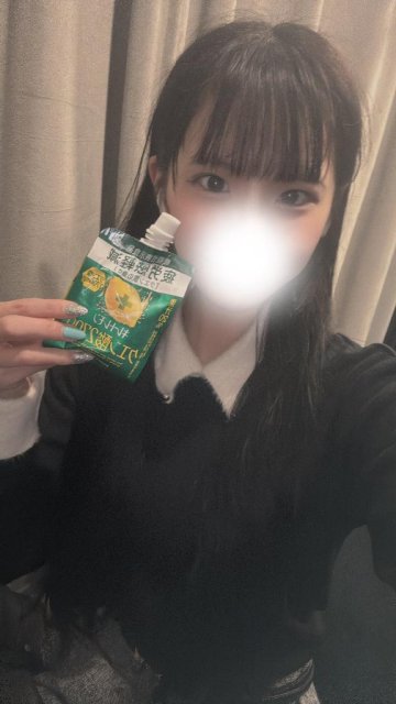 おすすめ♡