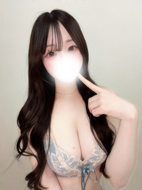 お休みの日には…♡