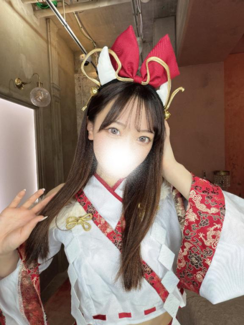 生が…♡♡