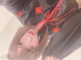 本日出勤♡