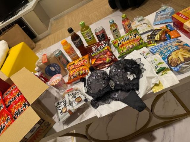 6/4 180分♡