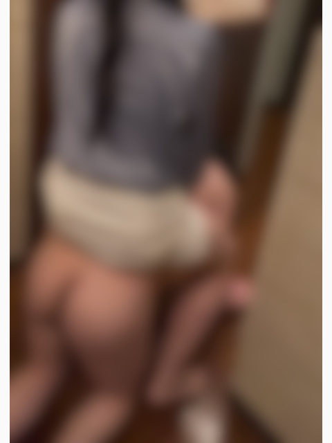 ちゃんとしっかり教えてあげないとね?