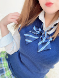 終了