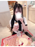 ゲリラ出勤❣️