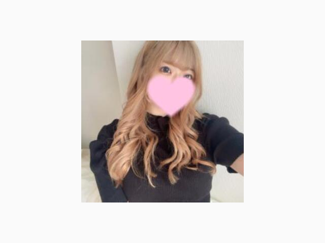 受付終了しました♡