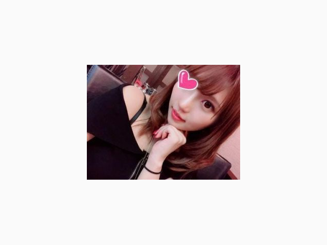 ありがとうございました♡