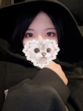 癒し(* ´  ` *)ᐝ