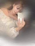 久しく〜💦
