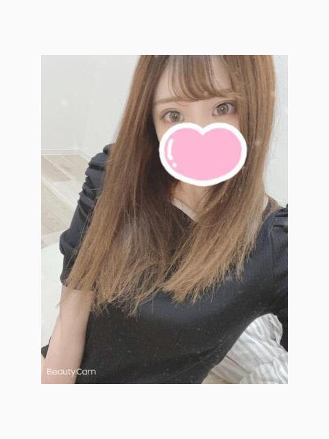 出勤してます♡