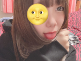 いい気持ち♡