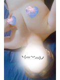 3日目♡