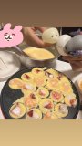 10月お休みします