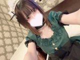 ぎゅして！♡