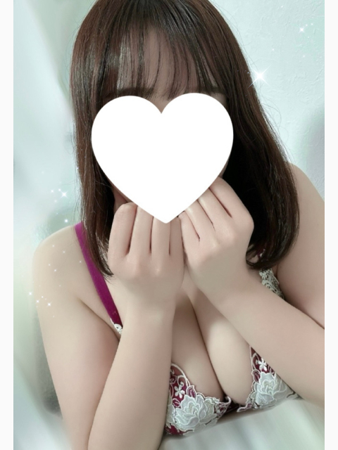 シてます🤍