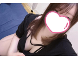 楽しみ