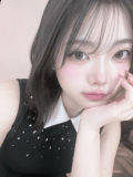 今日は