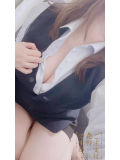 復活しました?