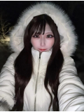次回出勤予定💘