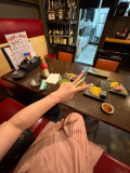 みて、笑えるよ
