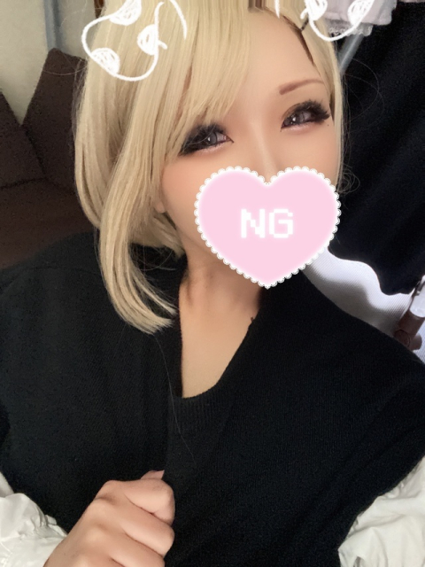 初めましてandありがとうございました!