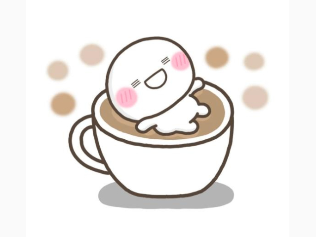 いってらっしゃ～い