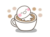 いってらっしゃ~い