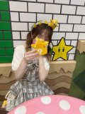残りわずか、、