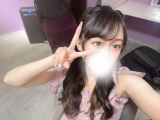 かわいい?