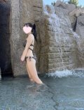 退勤です♡