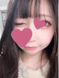 しゅ💓