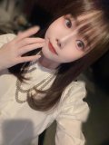 9月もよろしく🐇🌕