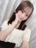 甘くて濃い❤️🌙
