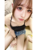 💗(˶ฅωฅ˵)💗