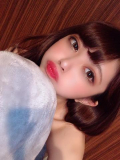 Hさん