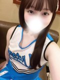 【出勤予定】