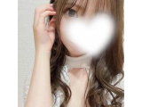 ご予約待ってます♡