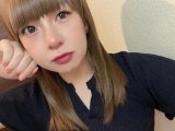 明日(･ω･)ﾉ