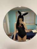 Eさんありがとう♡