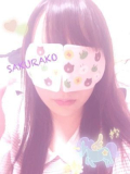 そろそろ沼にはまってみる?♡