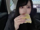 もぐもぐ🥨