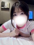 🫧夢中になった