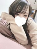 こんばんは♪