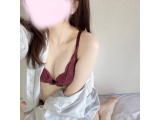 お礼です