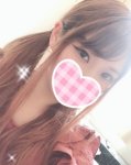 待ってます♡